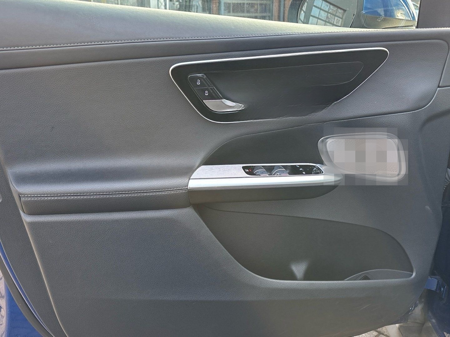Mercedes-Benz GLC 220 d 4M Avantgarde Pano Distronic Burmester foto 16