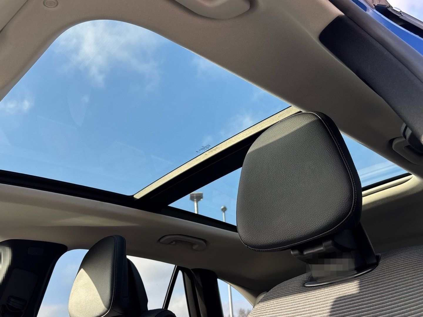 Mercedes-Benz GLC 220 d 4M Avantgarde Pano Distronic Burmester foto 18