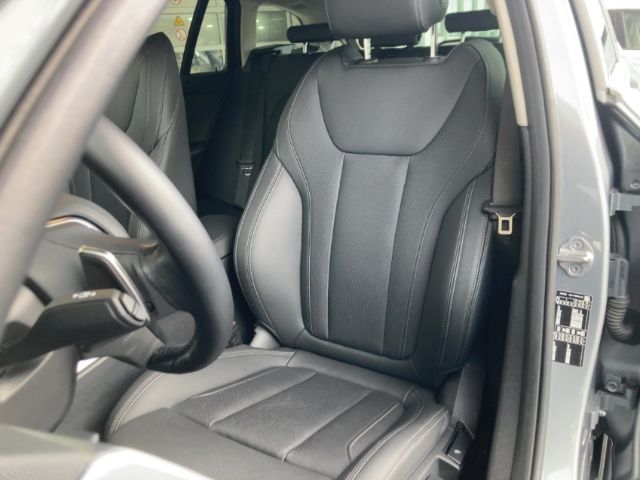BMW 320 d Touring Navi DigitalCockpit Soundsystem LE foto 12