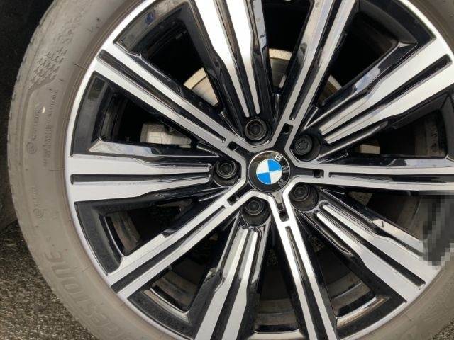 BMW 320 d Touring Navi DigitalCockpit Soundsystem LE foto 6