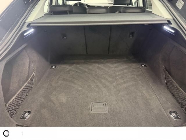 Audi Q8 e-tron Sportback 50 quattro ACC MATRIX-LED CA foto 9
