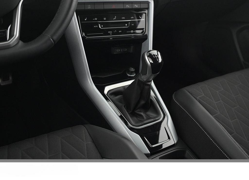 Volkswagen T-Roc Cabrio Goal TSI LED  Kamera  SHTZ  ACC foto 14