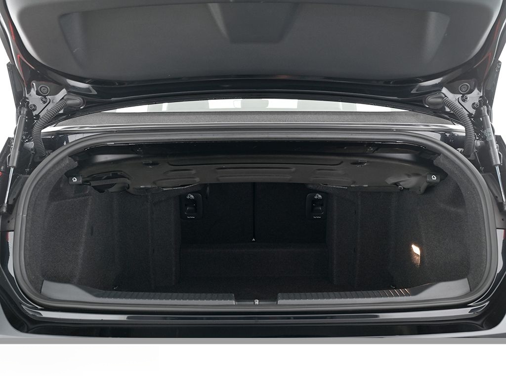 Volkswagen T-Roc Cabrio Goal TSI LED  Kamera  SHTZ  ACC foto 8