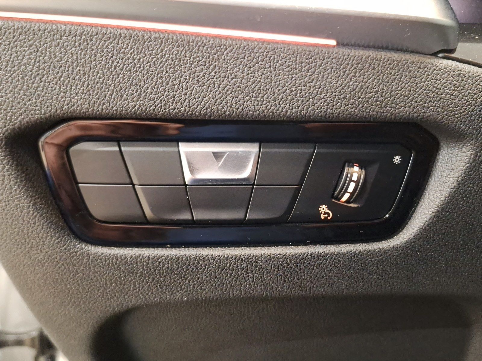 BMW M440i xDrive Gran Coupé AHK LiveCockpitProf foto 20