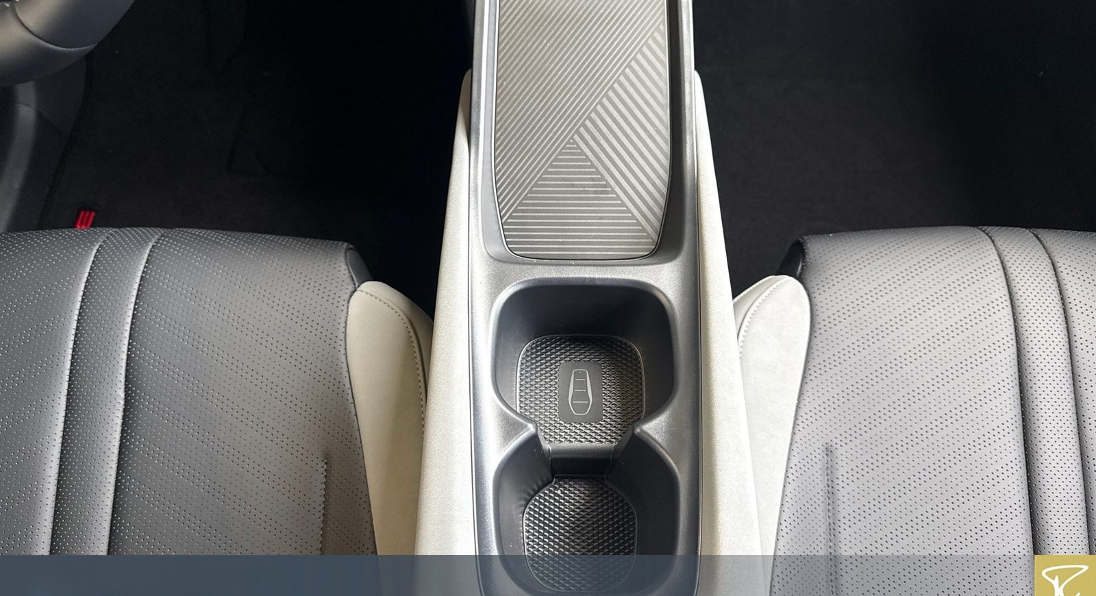 BYD Dolphin Surf Boost Autom foto 11