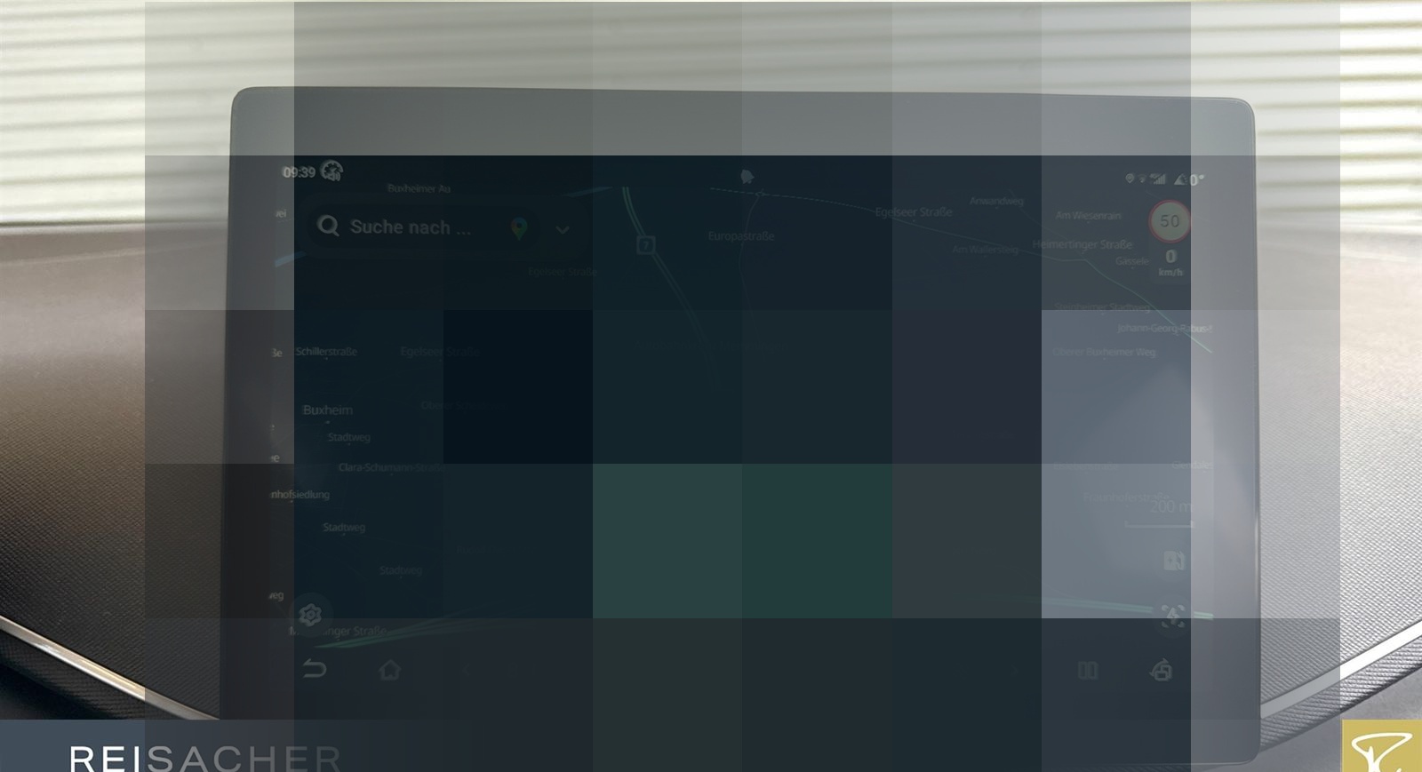 BYD Dolphin Surf Boost Autom foto 12