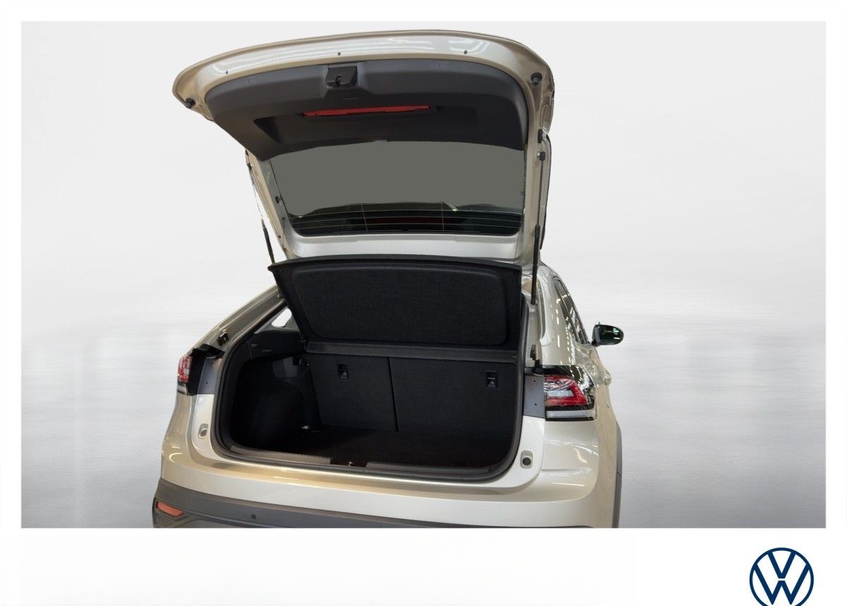 Volkswagen Taigo Life 1.0 TSI Kamera Tempomat foto 6