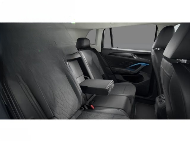 Volkswagen Tiguan LIFE 2.0 TDI DSG AHK RFK SHZ ACC APP foto 13