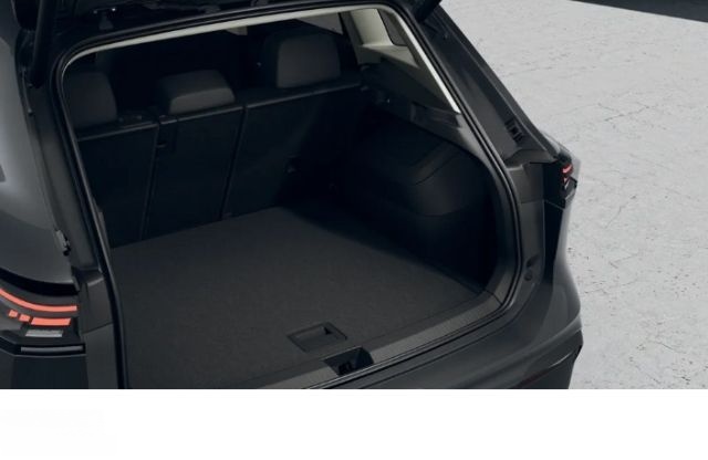 Volkswagen Tiguan LIFE 2.0 TDI DSG AHK RFK SHZ ACC APP foto 9