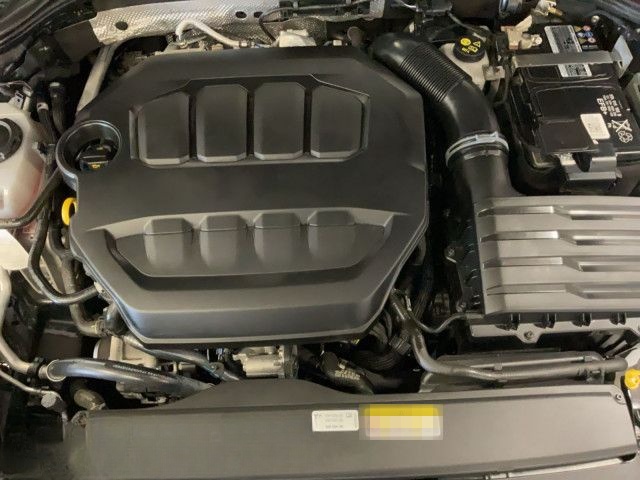 Volkswagen Golf 8 GTI 2.0 TSI DSG Clubsport MATRIX PANO HuD foto 22