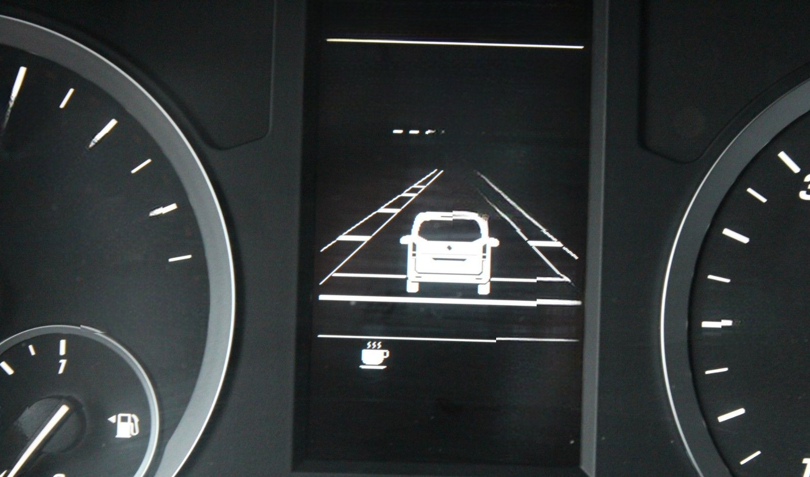 Mercedes-Benz Vito Tourer 124 CDI lang SPORT LINE 8-Sitzer foto 12