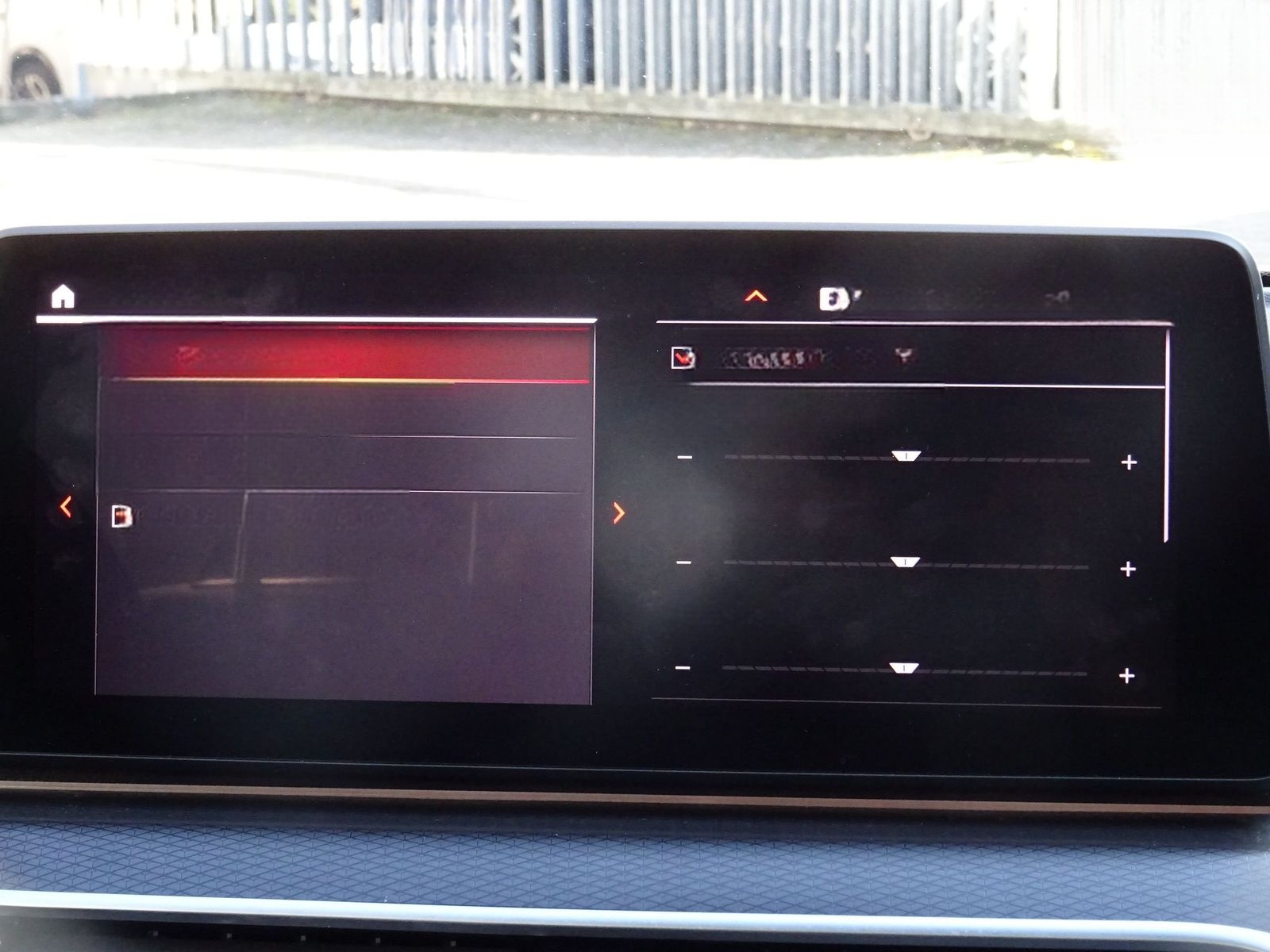 BMW 540d xDrive Tour. M Sport HuD Pano AHK Kamera SH foto 14