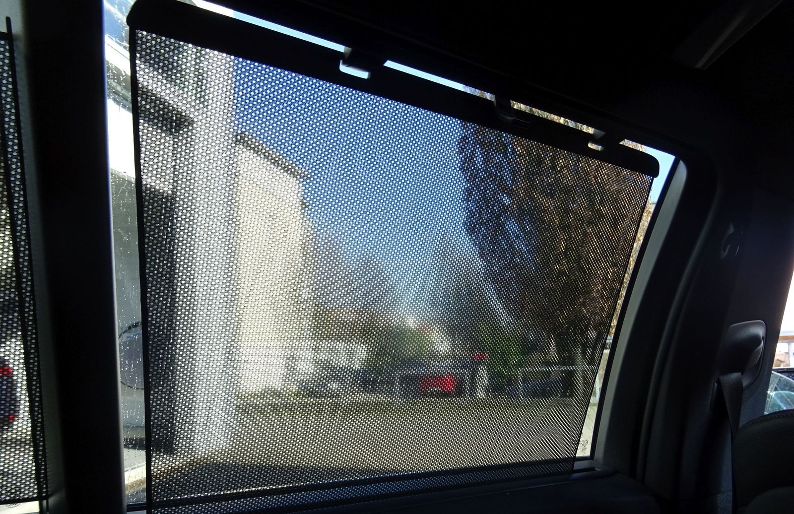 BMW 540d xDrive Tour. M Sport HuD Pano AHK Kamera SH foto 16