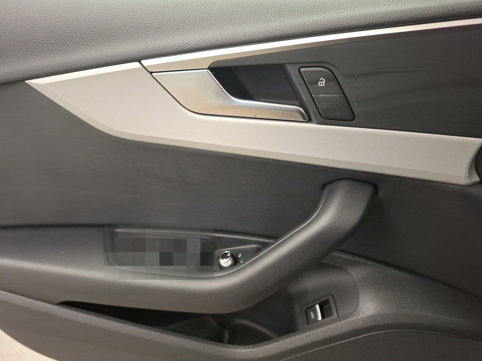 Audi A4 Allroad quattro 50 TDI LED Navi SHZ RFK Pano foto 14