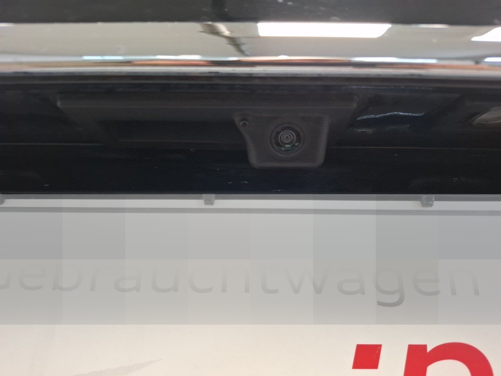 Audi A4 Allroad quattro 50 TDI LED Navi SHZ RFK Pano foto 17