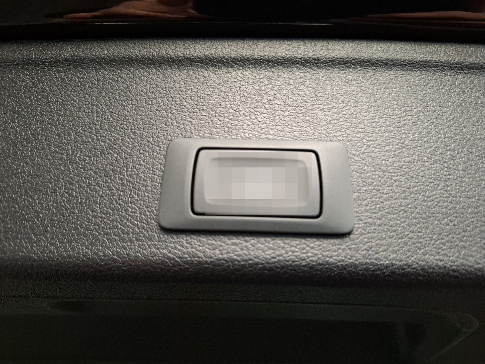 Audi A4 Allroad quattro 50 TDI LED Navi SHZ RFK Pano foto 18