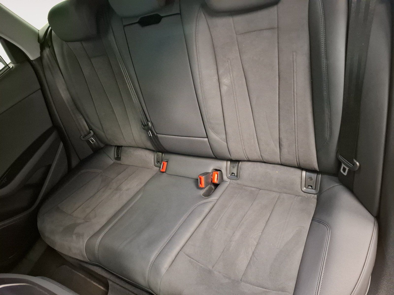 Audi A4 Allroad quattro 50 TDI LED Navi SHZ RFK Pano foto 8