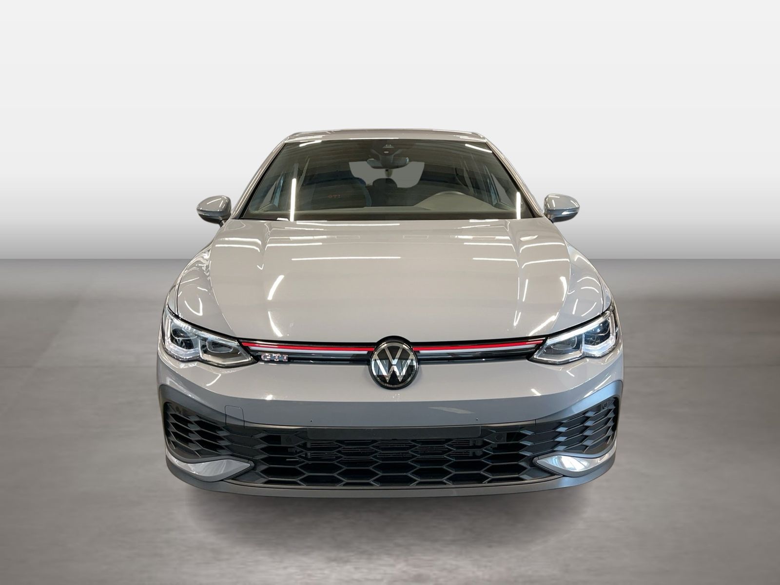 Volkswagen Golf VIII 2.0 TSI DSG GTI Clubsport AUT KlimaA foto 7