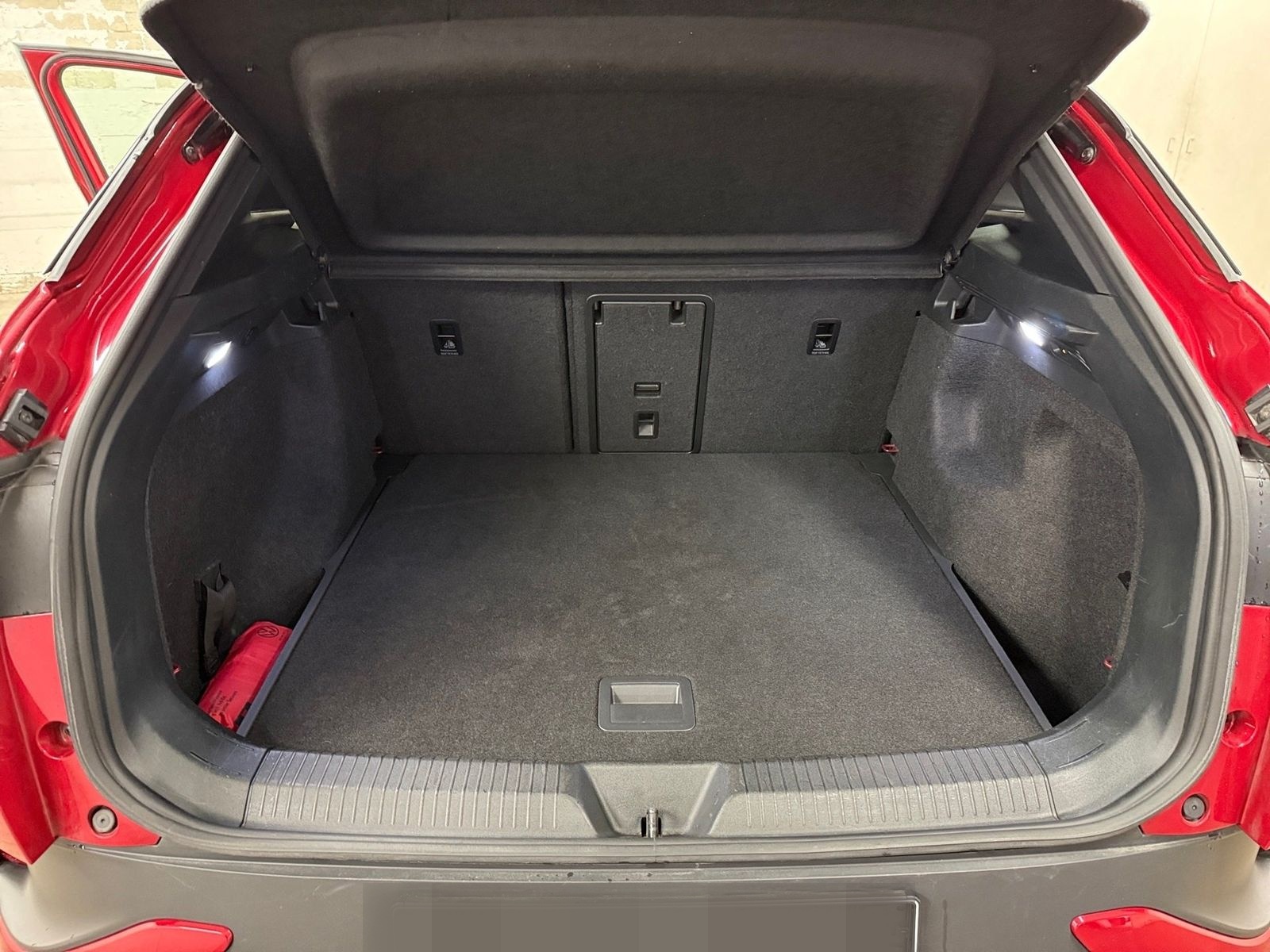 Volkswagen ID.4 4M GTX *AHK*MATRIX*KAMERA*NAVI* foto 16