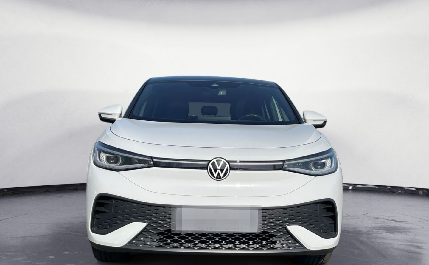 Volkswagen ID.5 Pro Performance MATRIX/NAVI/KAMERA/WÄPU/PAN foto 8