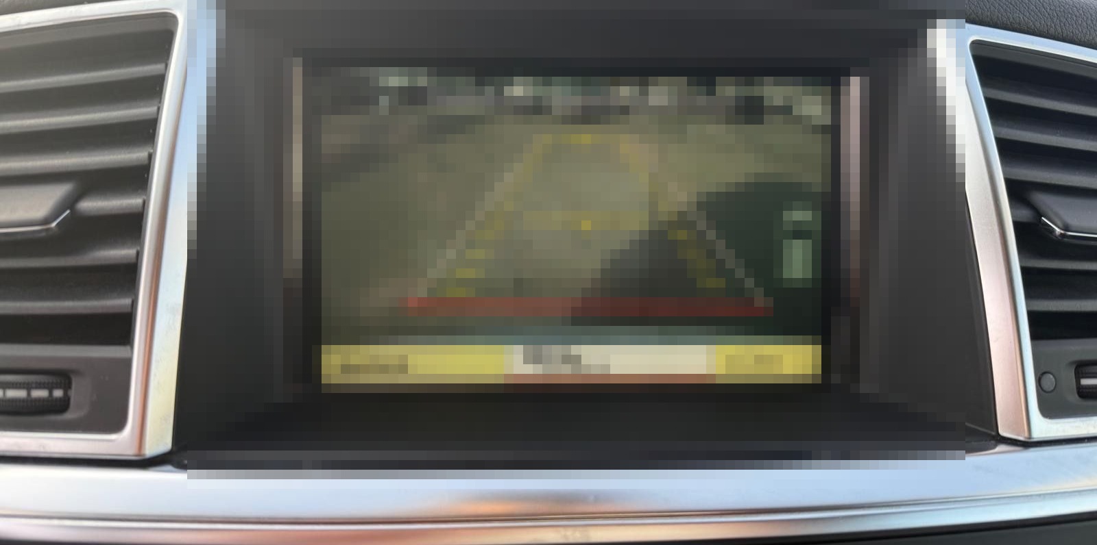 Mercedes-Benz ML 350 BlueTEC 4MATIC - foto 11