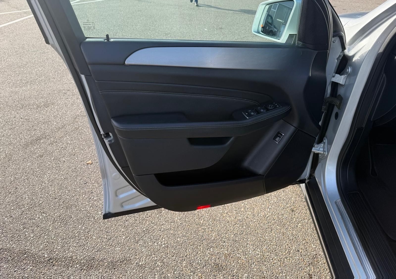 Mercedes-Benz ML 350 BlueTEC 4MATIC - foto 12