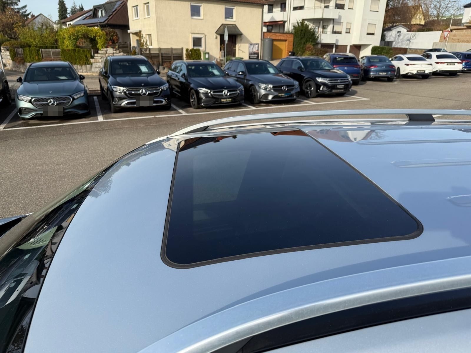 Mercedes-Benz ML 350 BlueTEC 4MATIC - foto 14