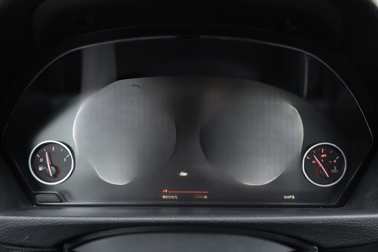 BMW 440i Coupé/H&K/KAMERA/PDC/SHZ/APPLE/LED/R20 foto 13