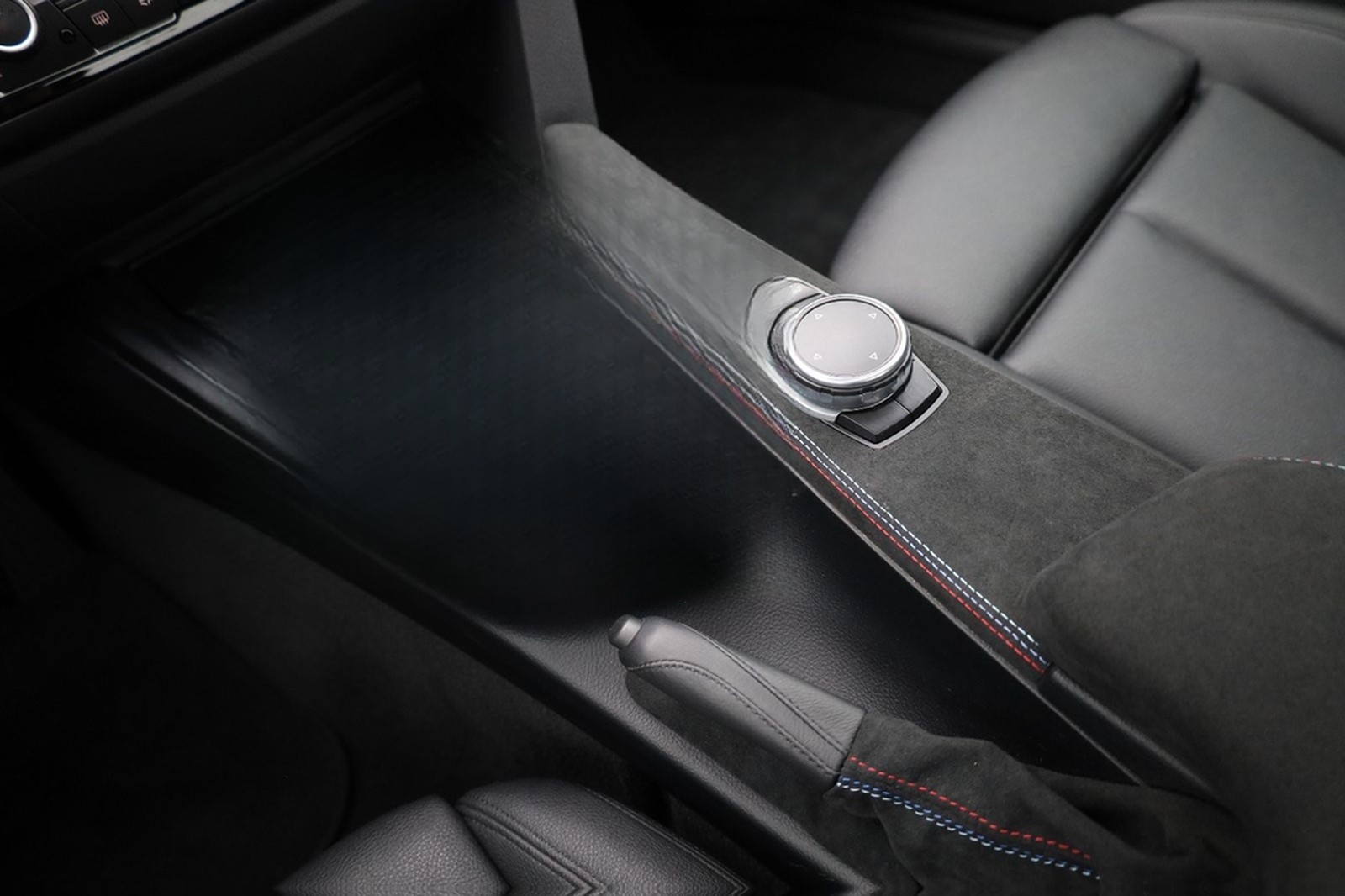 BMW 440i Coupé/H&K/KAMERA/PDC/SHZ/APPLE/LED/R20 foto 15