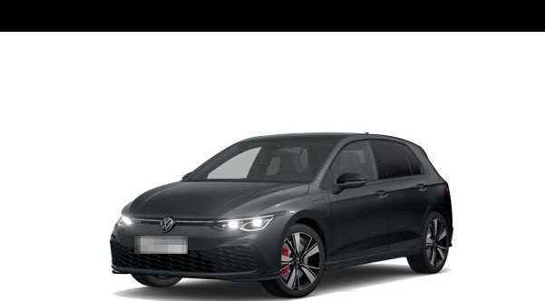 Volkswagen Golf VIII GTE 1.4 TSI DSG eHybrid | NAVI | AHK | foto 2