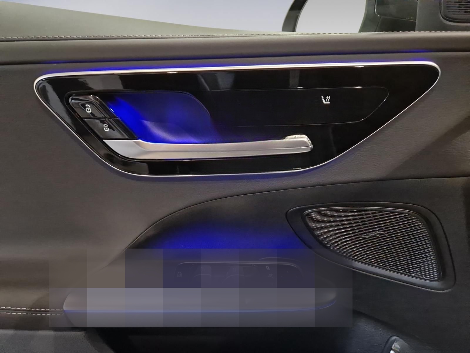 Mercedes-Benz C 220 d T AMG  AHK Memory CarPlay LED Lenkradhzg foto 13