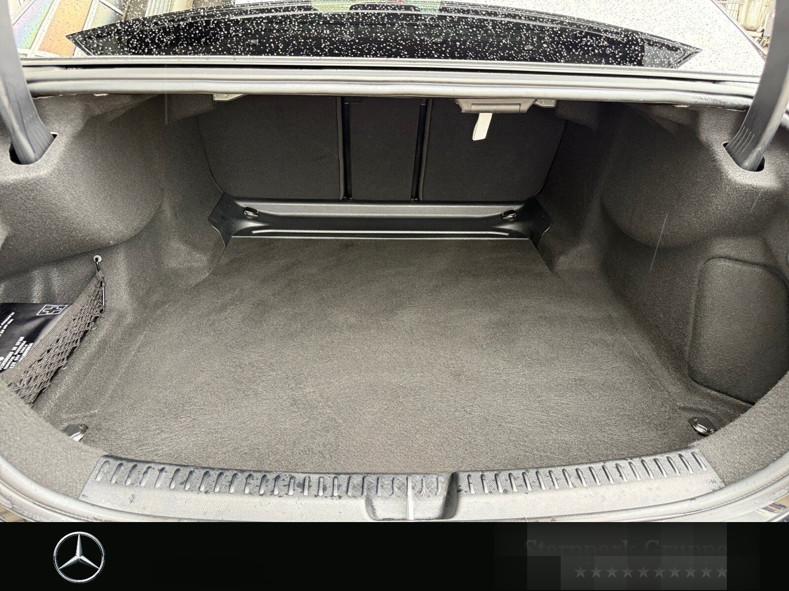 Mercedes-Benz E 200 AMG Distro+SUPER+Pano+360+Memory+Burmester foto 19
