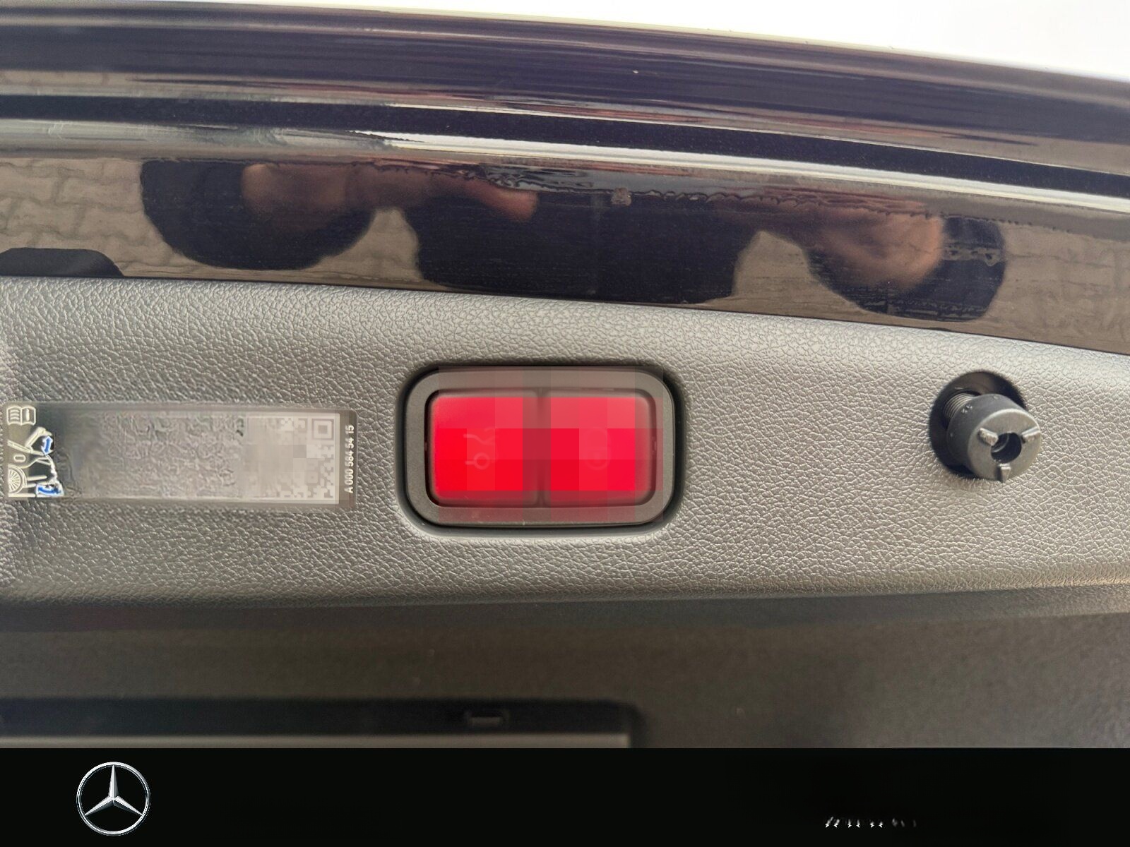 Mercedes-Benz E 200 AMG Distro+SUPER+Pano+360+Memory+Burmester foto 20