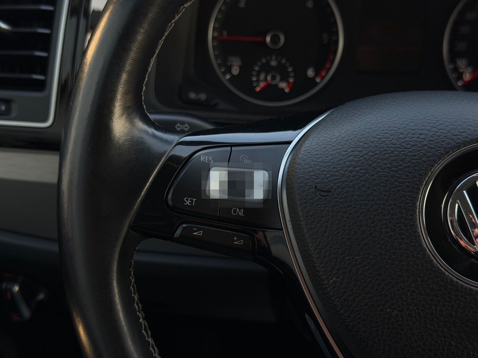 Volkswagen T6 Multivan Generation Six*ACC*RFK*LED*STHZ*AHK* foto 14