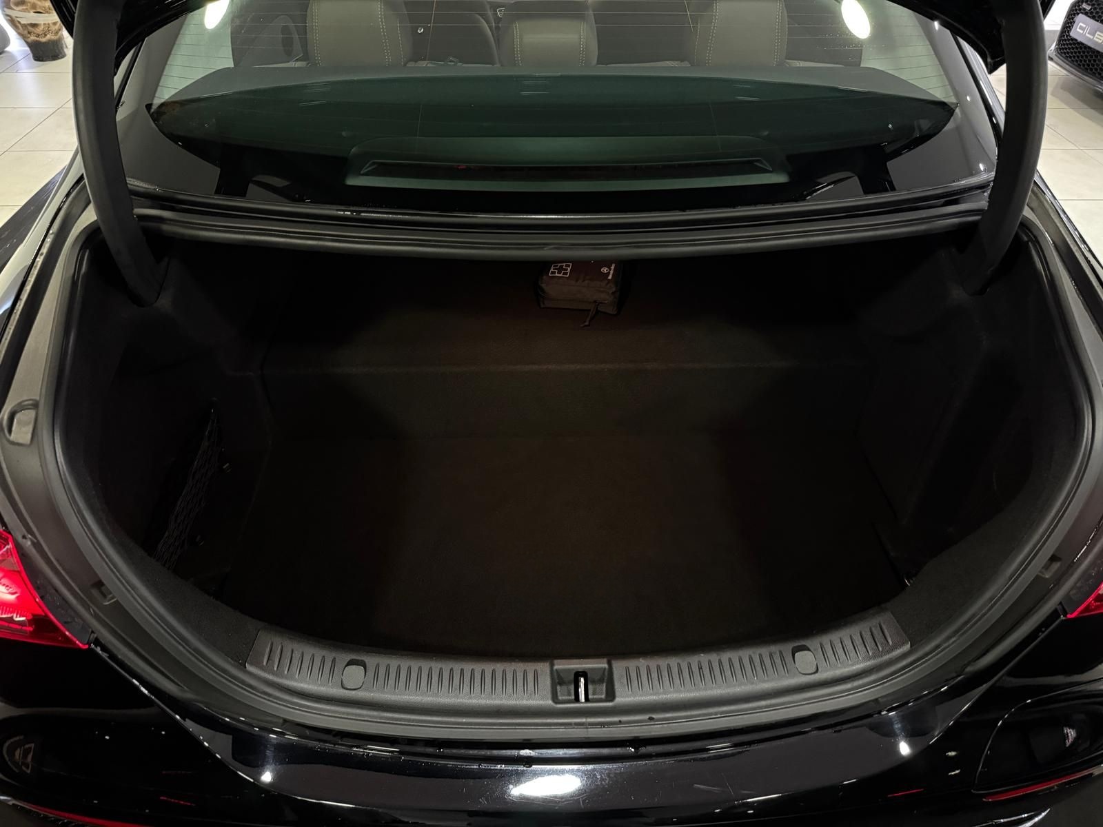 Mercedes-Benz E 300 e *LEDER-BRAUN*KAM*TOTW*SHZ*GSD*AMBIENTE* foto 16