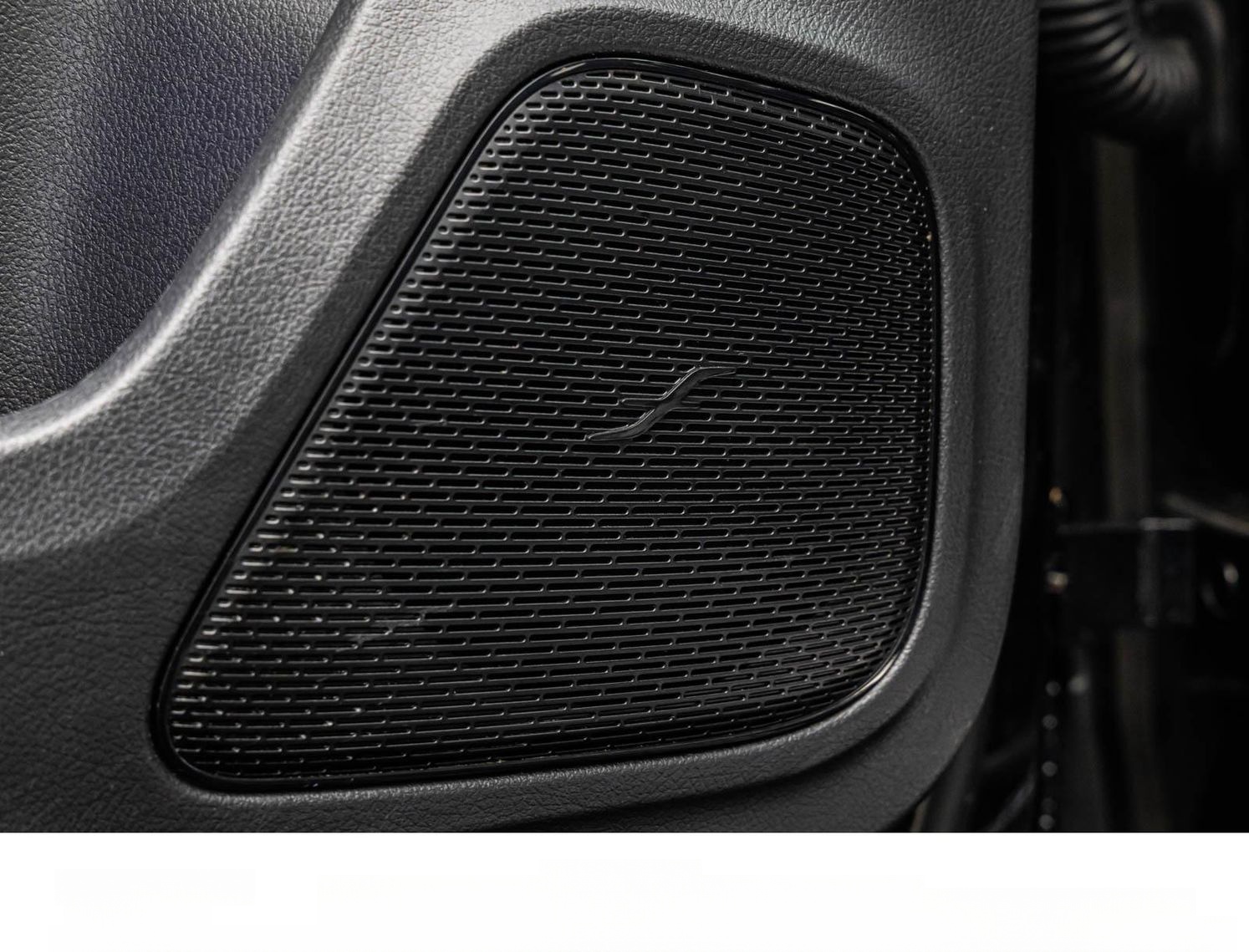 Mercedes-Benz A45 AMG 4MATIC NIGHT/18Z./AMG DRIVER´S/TOTW/KAM. foto 15