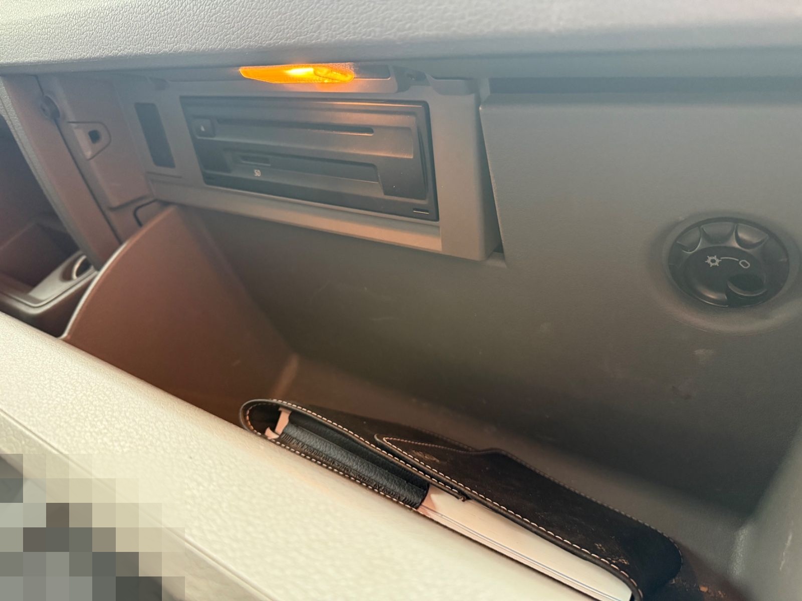 Volkswagen Crafter Kasten 30 mittellang Hoch 2.0"Klima"AHK foto 22