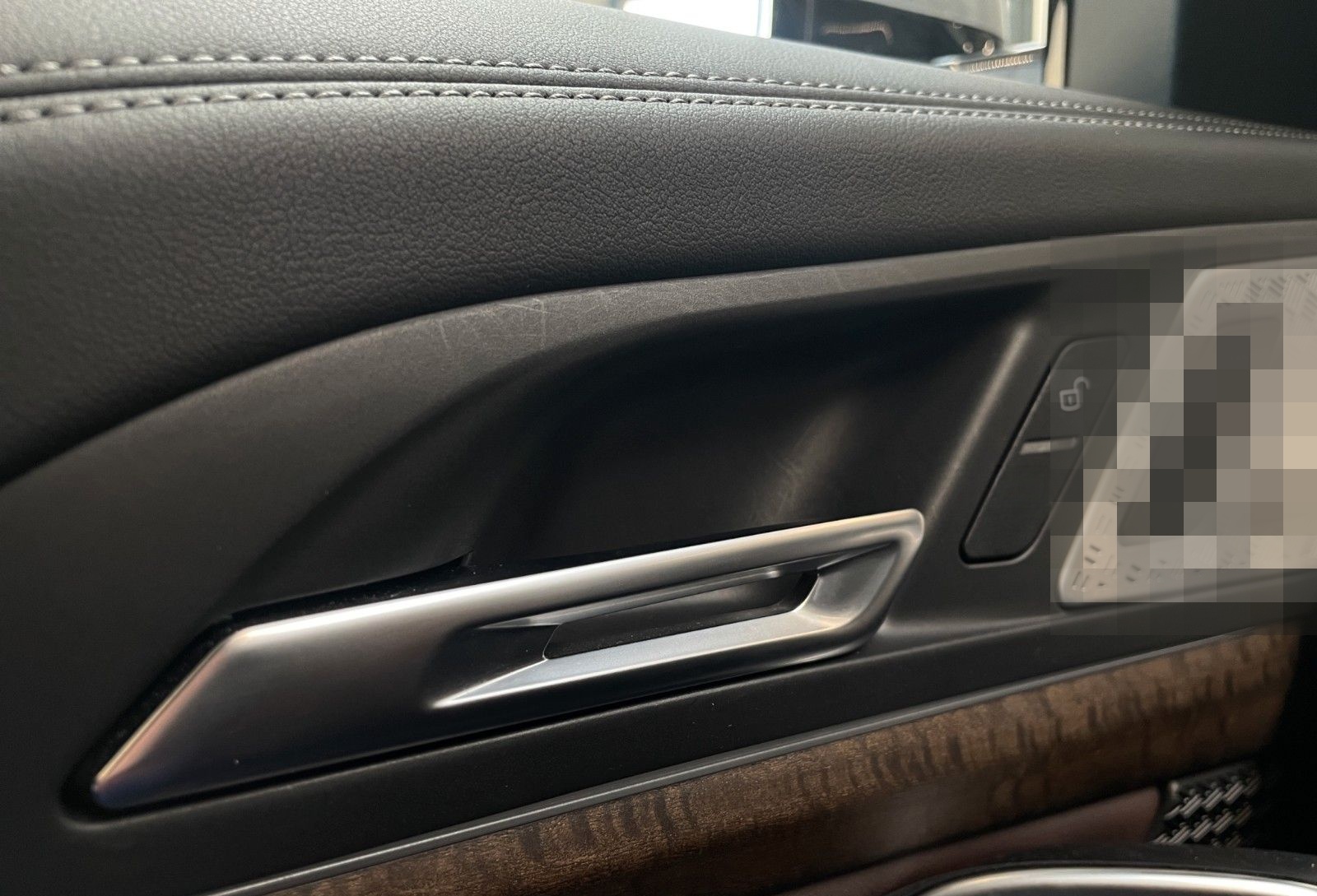 BMW X1 23 d xDrive M Sport ACC AHK LRHZ H/K LED RFK foto 21