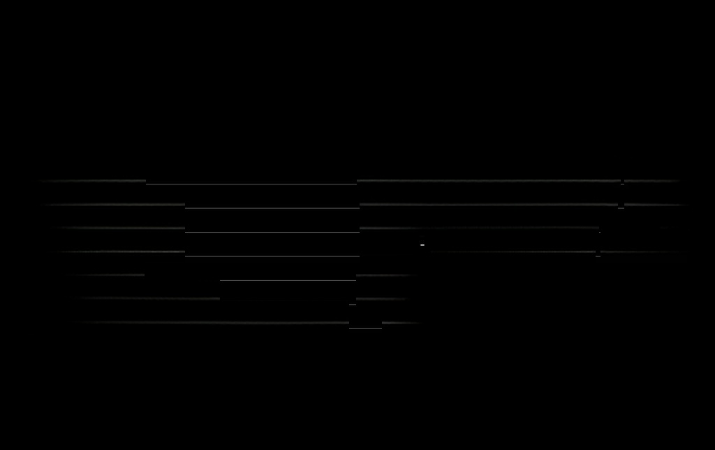 Mercedes-Benz GLE 350 de 4M AMG Airmatic Panorama Memory AHK foto 2