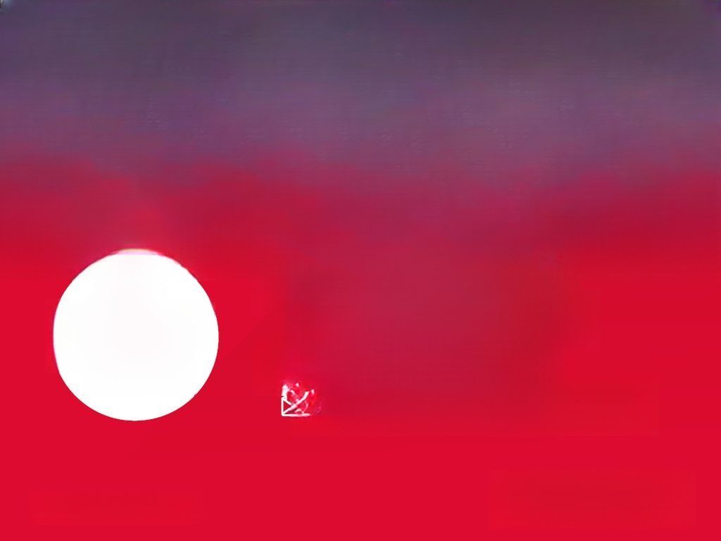 Mercedes-Benz GLE 350 de 4M AMG Airmatic Panorama Memory AHK foto 11