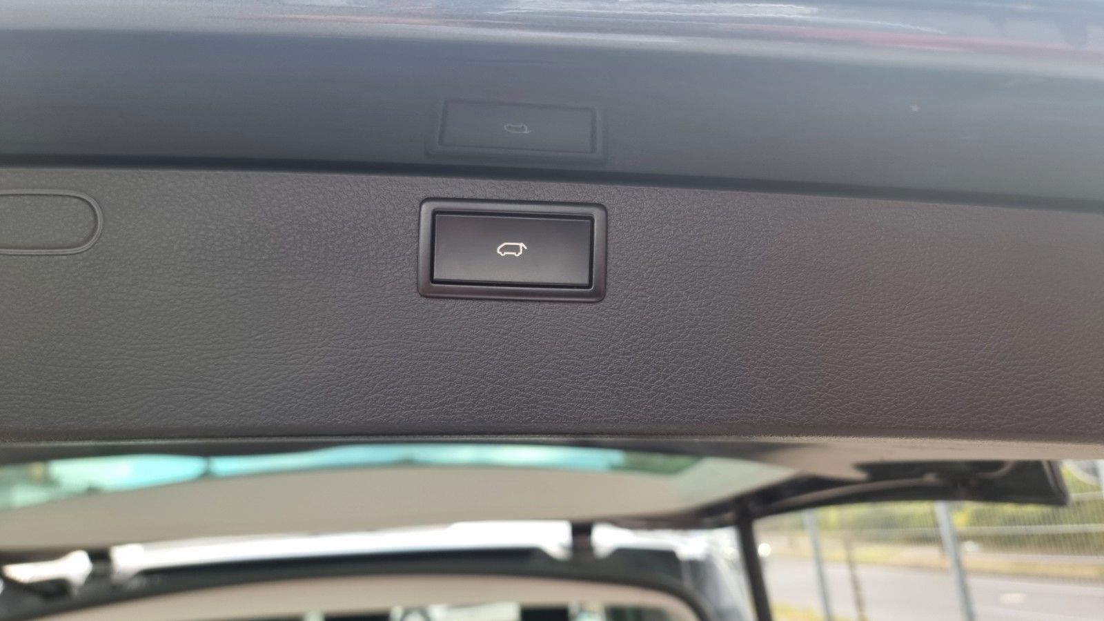 Volkswagen T6 Multivan Generation Six/4 Motion/ACC/Kamera/A foto 6