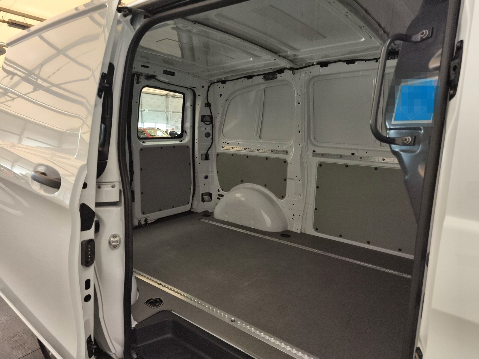 Mercedes-Benz Vito 114 KA Pro/9G/Navi/Kamera/Klima/Sitzhzg. foto 12