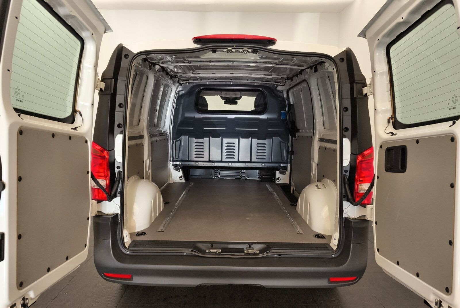Mercedes-Benz Vito 114 KA Pro/9G/Navi/Kamera/Klima/Sitzhzg. foto 10