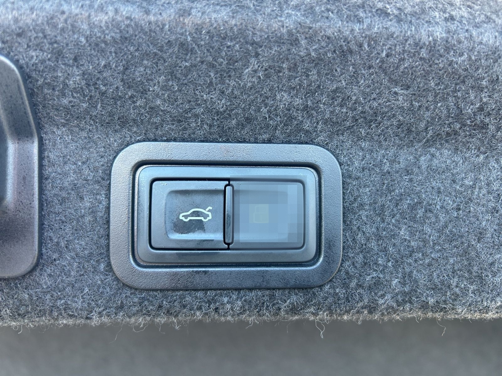 Audi A6 Limousine 55 TFSIe QUATT S LINE MATRIX*KAMERA foto 11