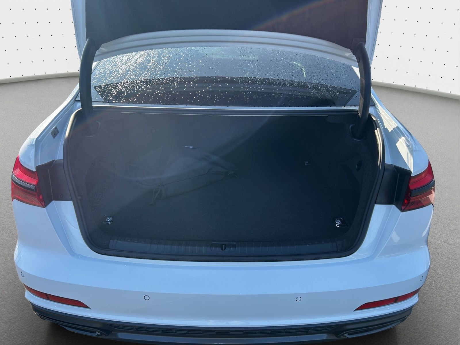 Audi A6 Limousine 55 TFSIe QUATT S LINE MATRIX*KAMERA foto 9