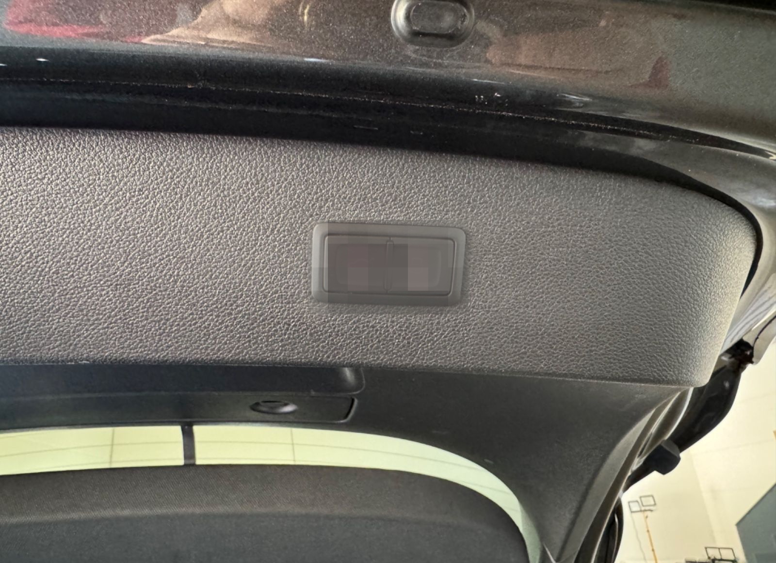 Audi A7 Sportback 3.0 TDI quattro competition S-Line foto 16