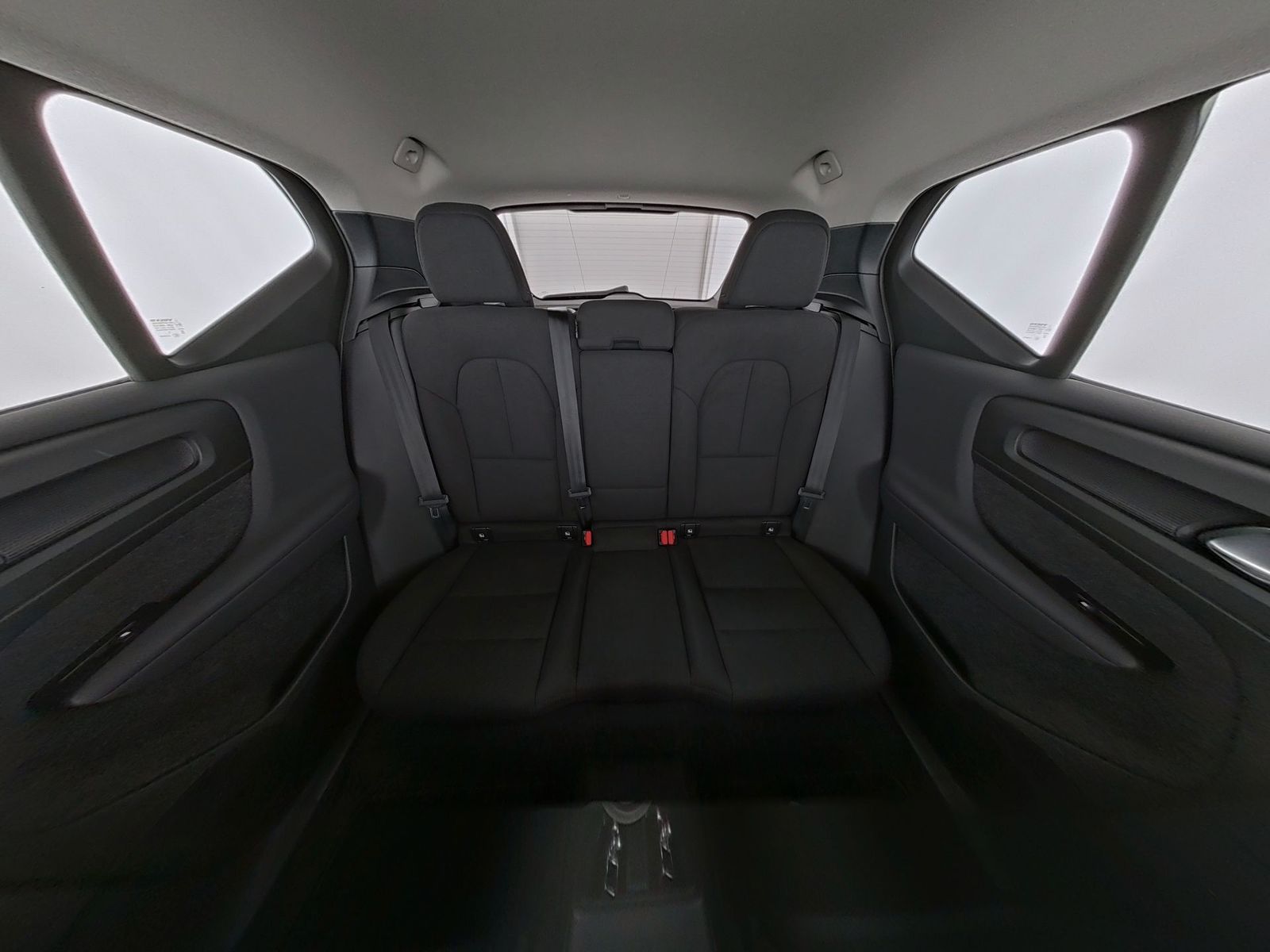 Volvo XC40 Momentum Core Kamera|Navi|LED|4xSHZ|CarPlay foto 18