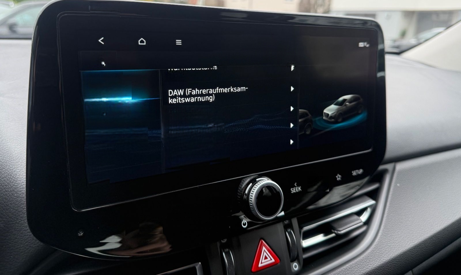 Hyundai i30 Fastback Edition 30+ Mild-Hybrid*LED*Navi* foto 20