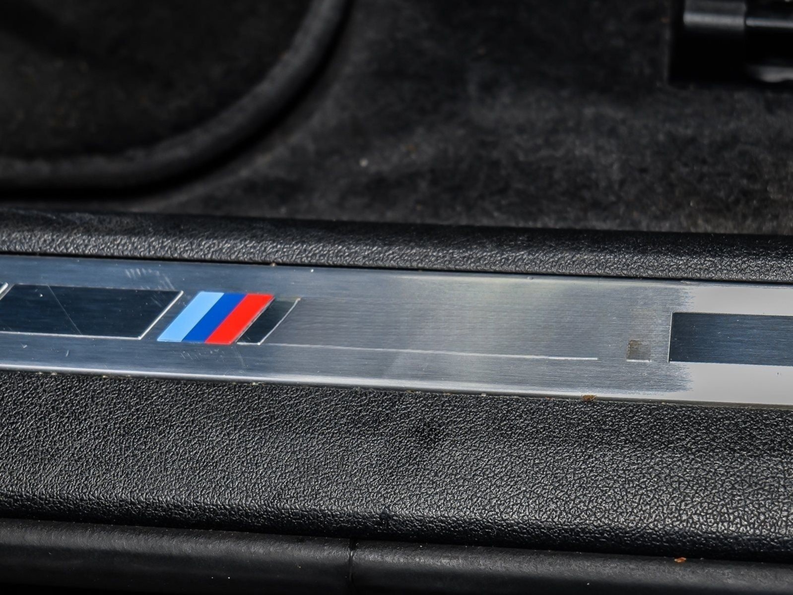 BMW M135i xDrive HuD+Pano+LED+H/K+Gestik+LHZ+SHZ+Ala foto 20