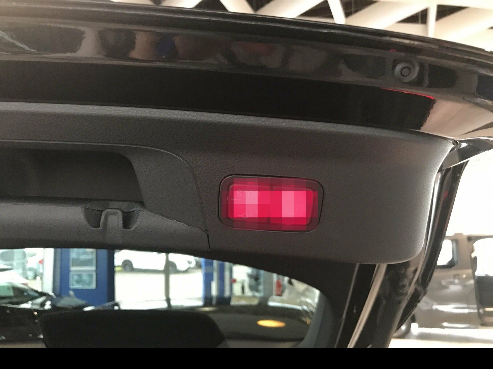 Mercedes-Benz GLC 220 d 4M Coupé Night/AHK/360°/LED/Sound/Keyl foto 20
